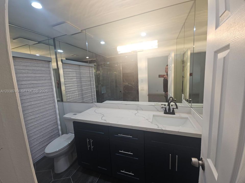 Недавно арендовано: $2,800 (3 спален, 2 ванн, 1600 Квадратных фут)