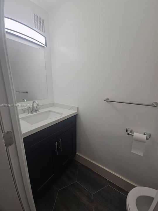 Недавно арендовано: $2,800 (3 спален, 2 ванн, 1600 Квадратных фут)