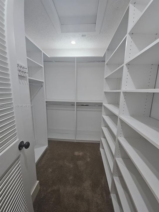 Недавно арендовано: $2,800 (3 спален, 2 ванн, 1600 Квадратных фут)