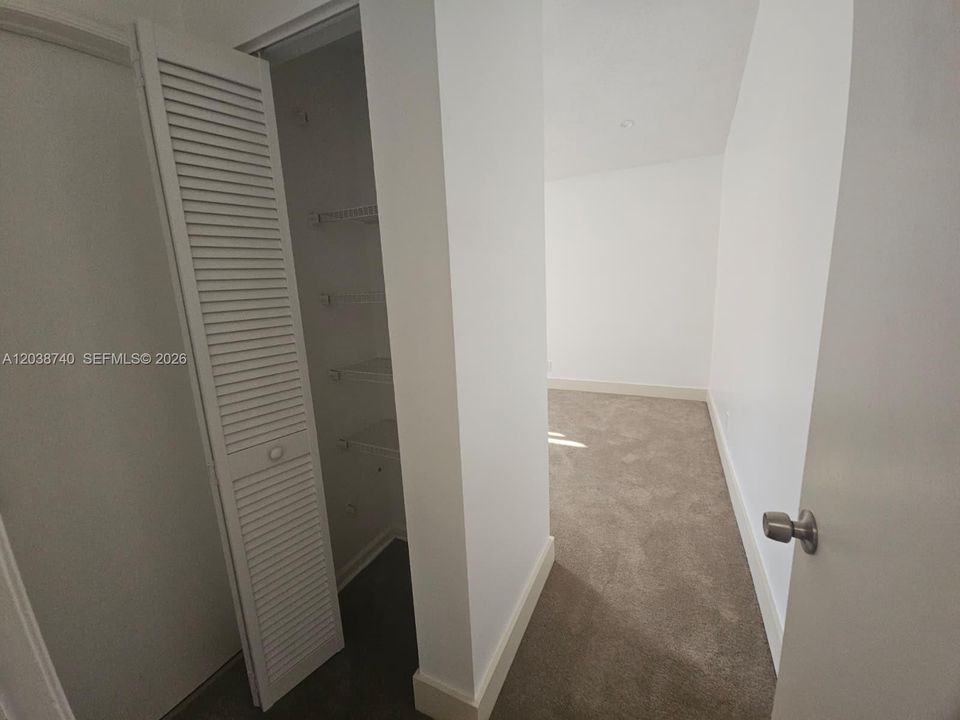 Недавно арендовано: $2,800 (3 спален, 2 ванн, 1600 Квадратных фут)