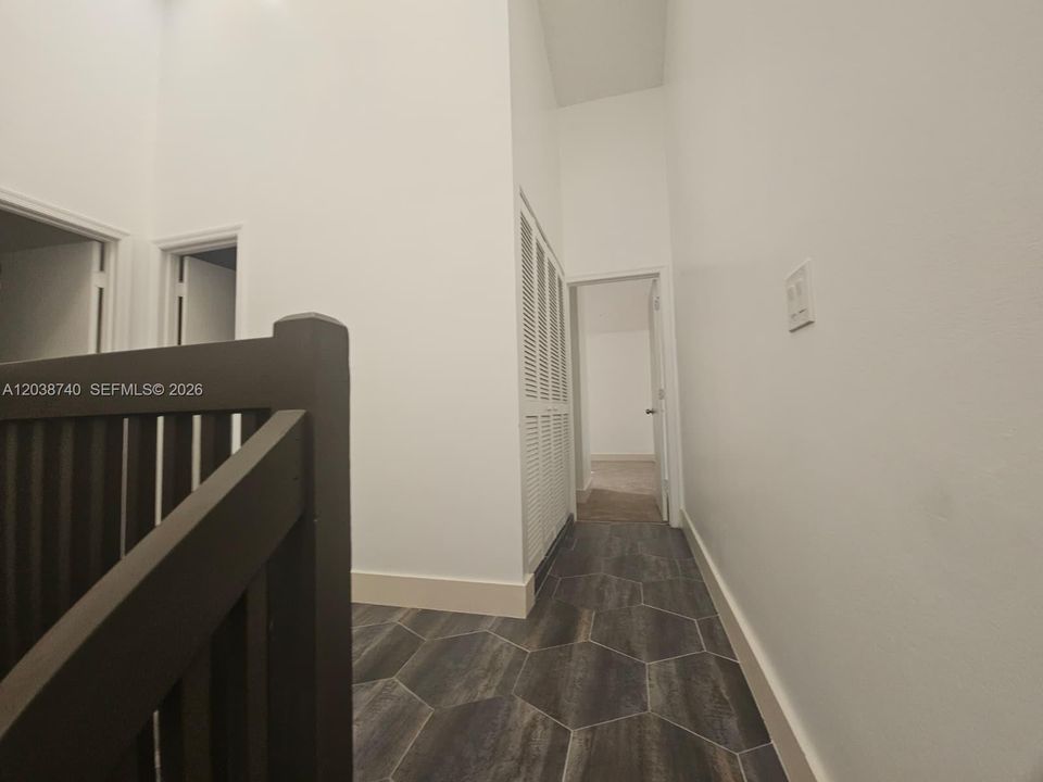 Недавно арендовано: $2,800 (3 спален, 2 ванн, 1600 Квадратных фут)