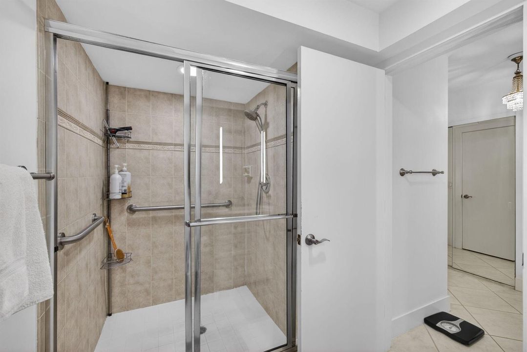 23-web-or-mls-5D1A3097