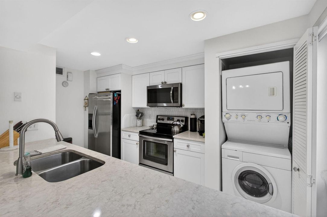 13-web-or-mls-5D1A3037