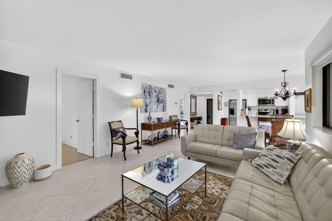 16-web-or-mls-5D1A3062