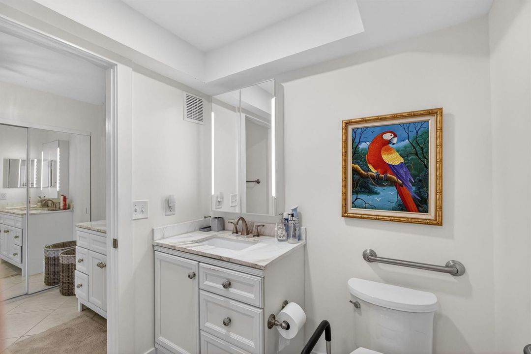22-web-or-mls-5D1A3092