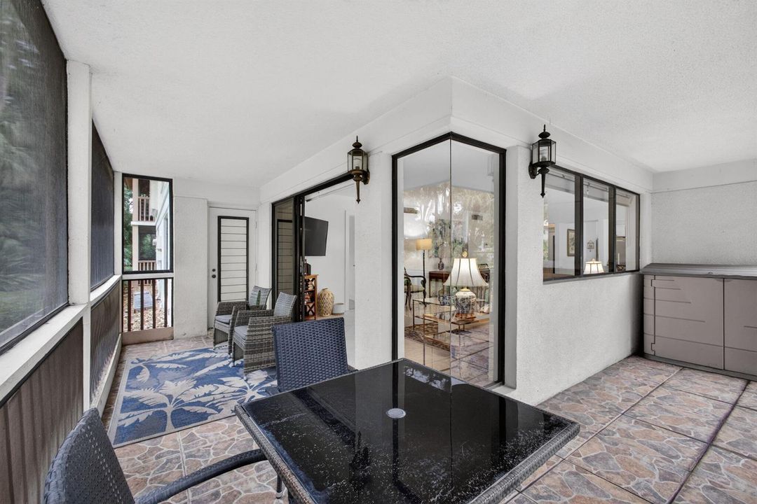 36-web-or-mls-5D1A2952