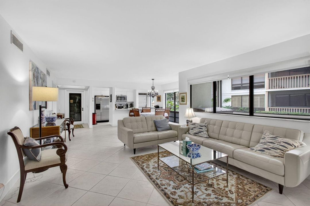 28-web-or-mls-5D1A3122