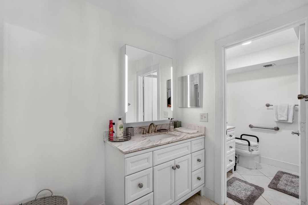 20-web-or-mls-5D1A3084