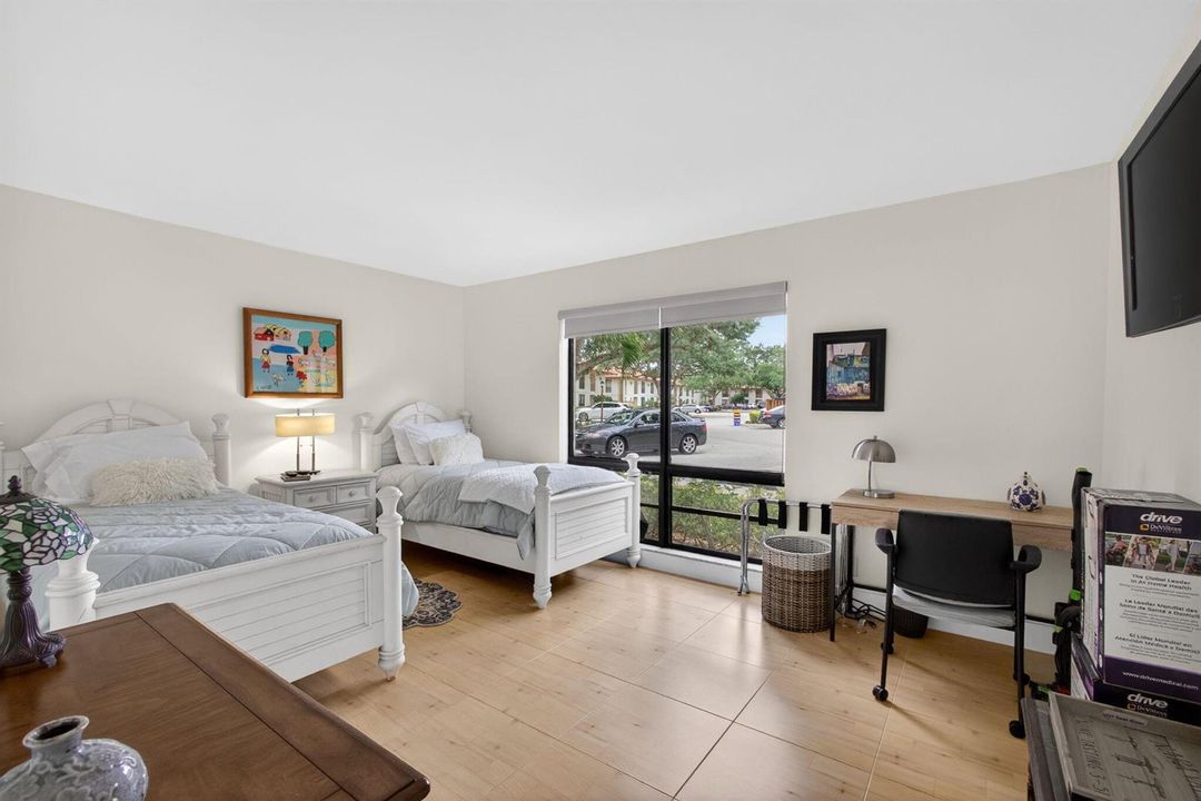 30-web-or-mls-5D1A3132