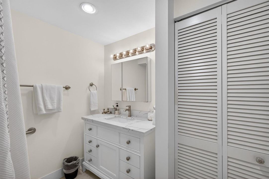 34-web-or-mls-5D1A3152
