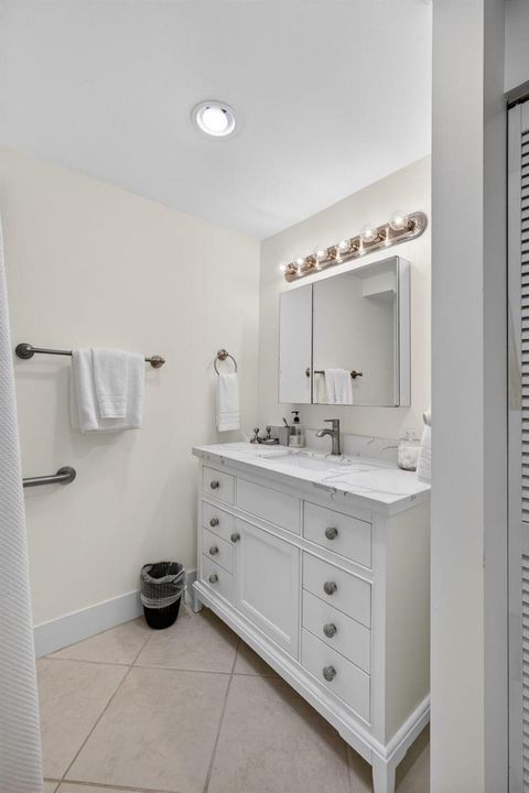 33-web-or-mls-5D1A3147