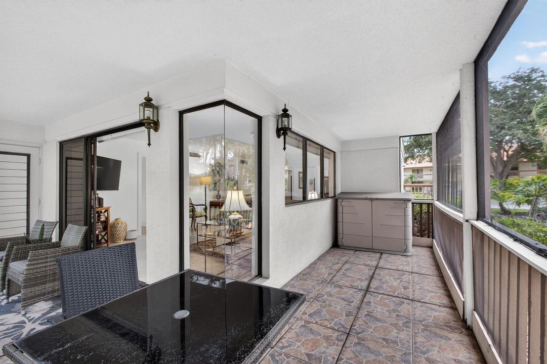 37-web-or-mls-5D1A2957