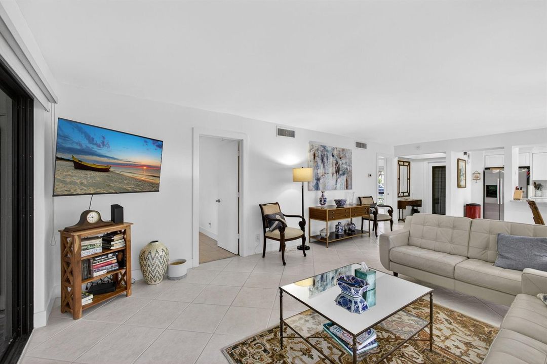 15-web-or-mls-5D1A3057