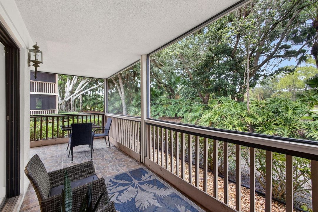 40-web-or-mls-5D1A2972