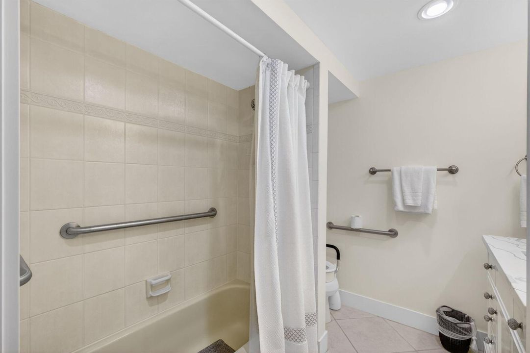 31-web-or-mls-5D1A3137