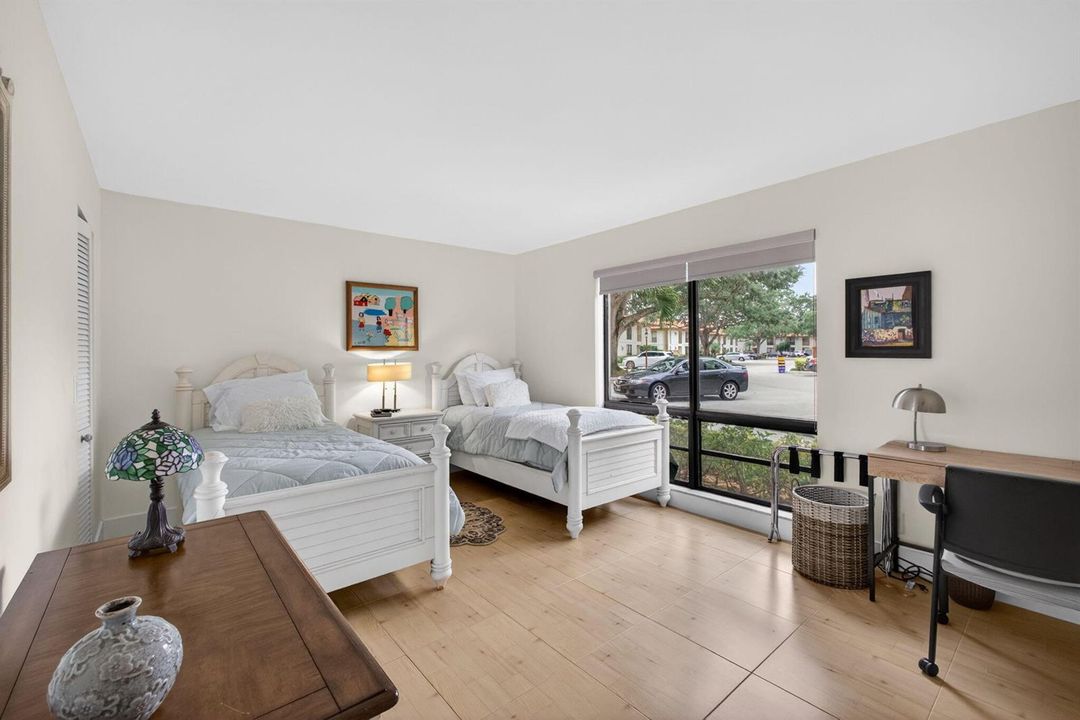 29-web-or-mls-5D1A3130