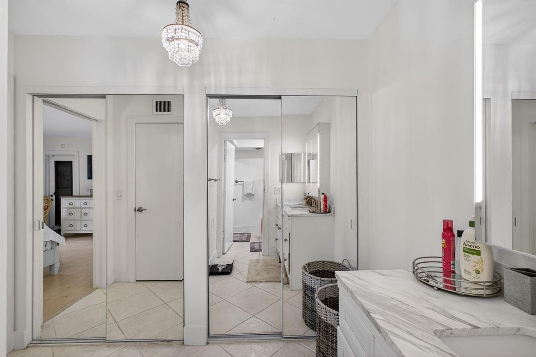 21-web-or-mls-5D1A3091