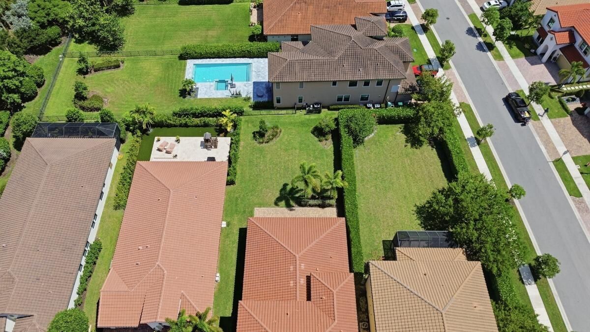 064_DJI_0348_MLS