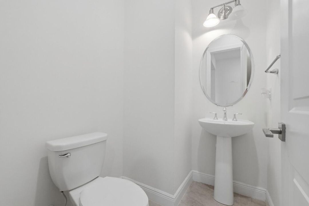 024_DSC04022_autoremove_40075552_MLS