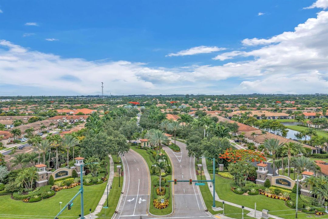 43-web-or-mls-DJI_0340_D