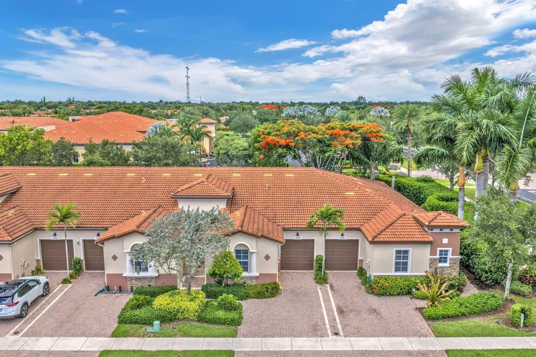 1-web-or-mls-DJI_0326_D
