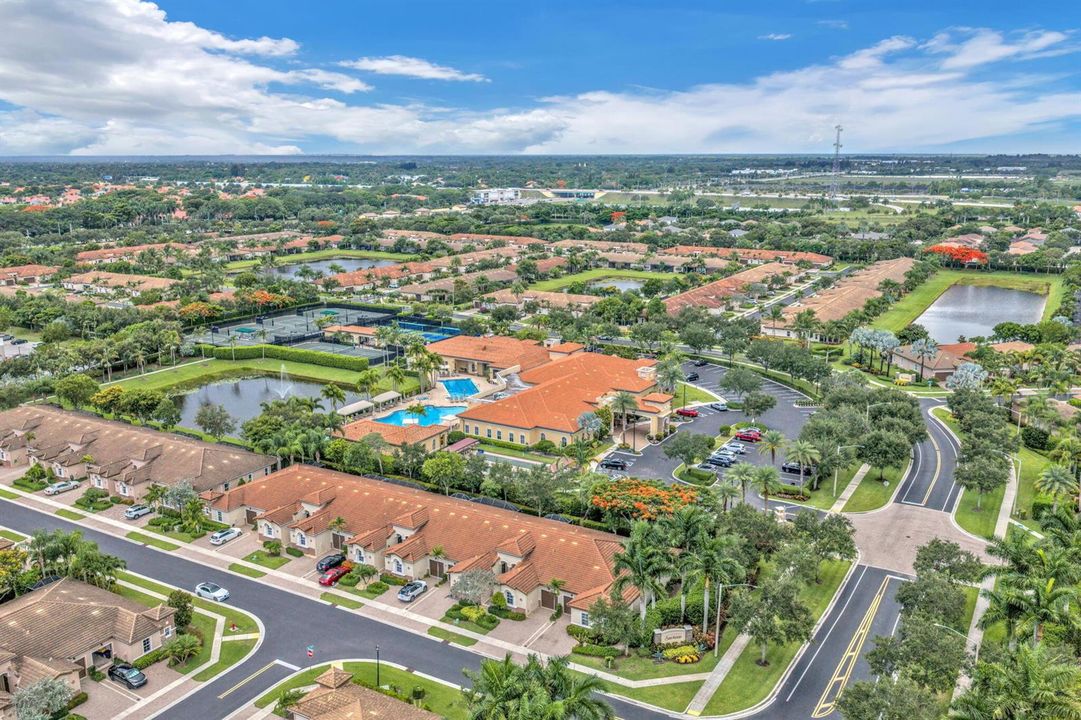 8-web-or-mls-DJI_0330_D