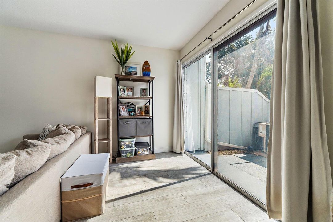 6343 Riverwalk #3