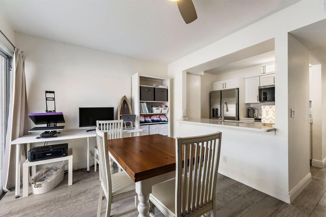 019-6343RiverwalkLn-Unit3-Jupiter-SMALL