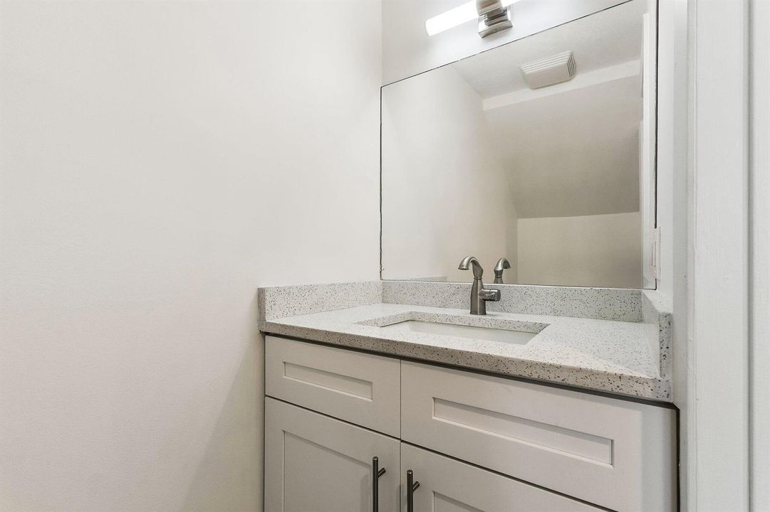 6343 Riverwalk #3