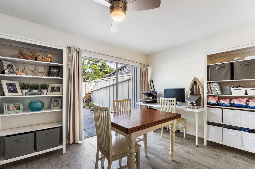 6343 Riverwalk #3