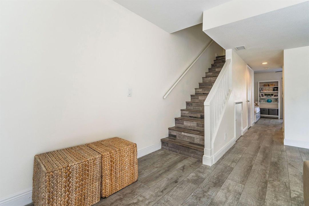 6343 Riverwalk #3