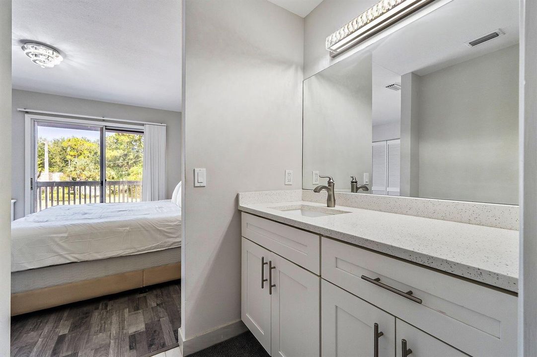 6343 Riverwalk #3
