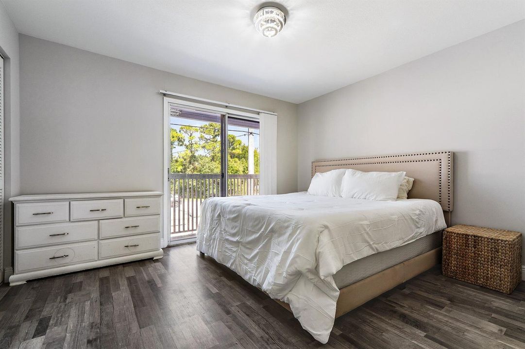 6343 Riverwalk #3