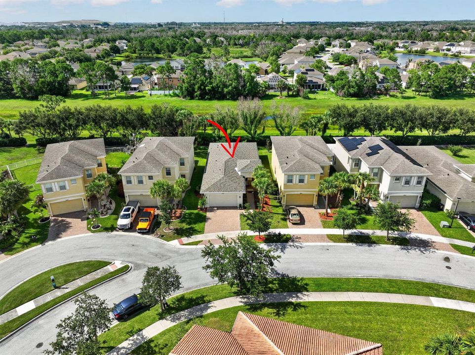 56-web-or-mls-DJI_0557