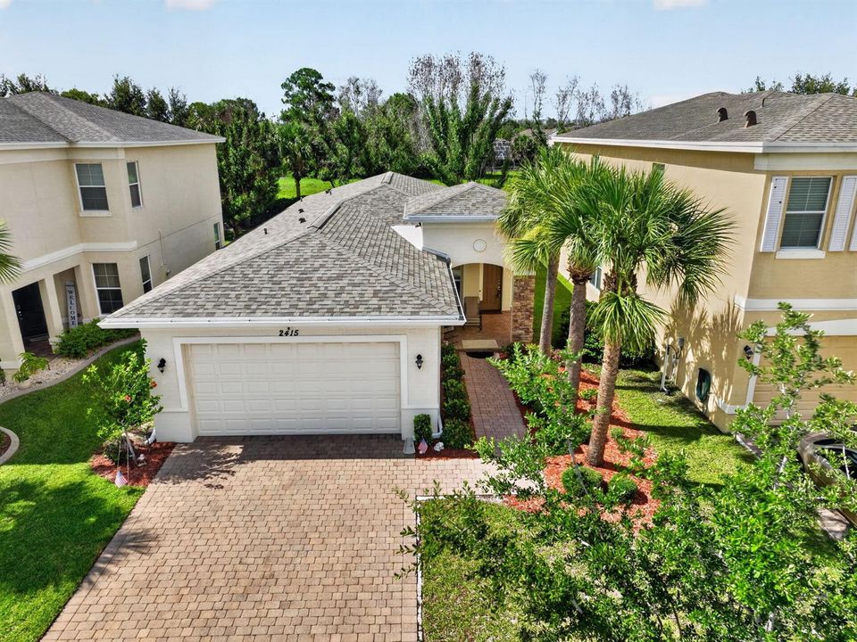 53-web-or-mls-DJI_0537