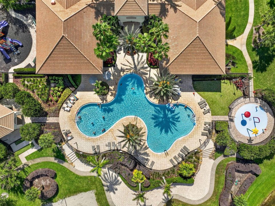 71-web-or-mls-DJI_0637