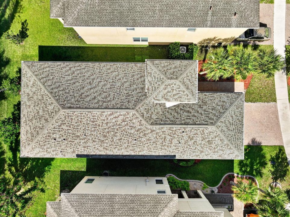 65-web-or-mls-DJI_0607