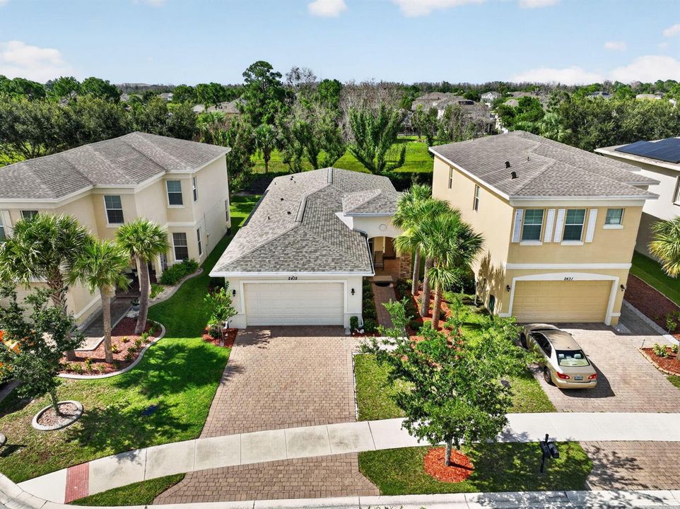 54-web-or-mls-DJI_0547