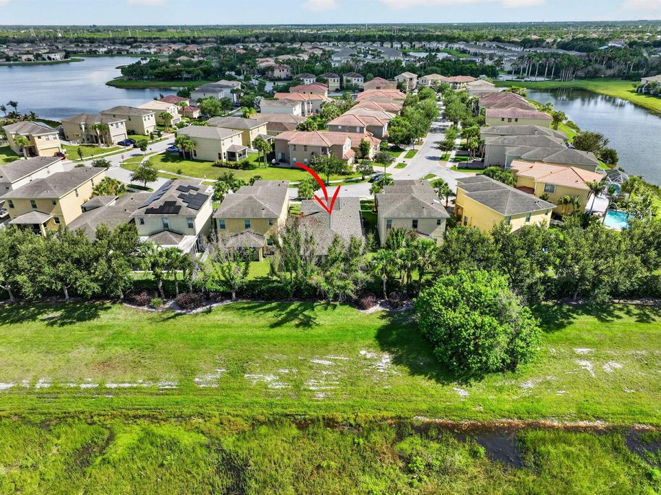 60-web-or-mls-DJI_0577