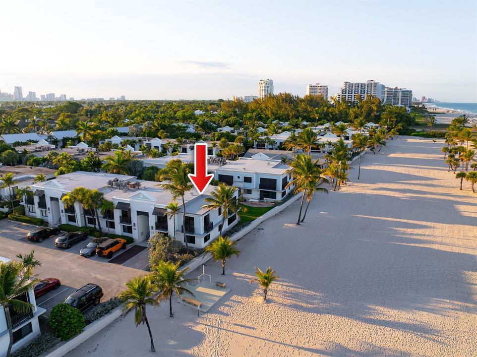 55-web-or-mls-DJI_20260325184815_0374_D