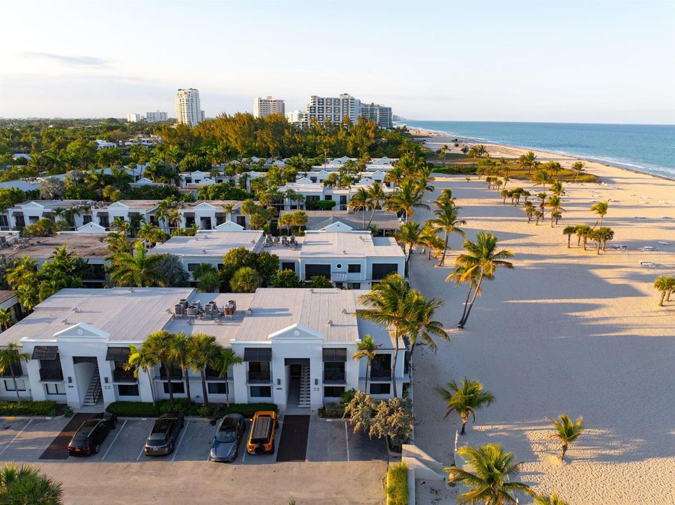 57-web-or-mls-DJI_20260325184827_0375_D