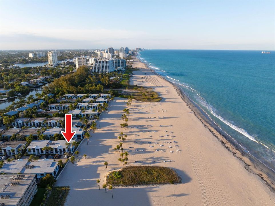 32-web-or-mls-DJI_20260325184304_0358_D