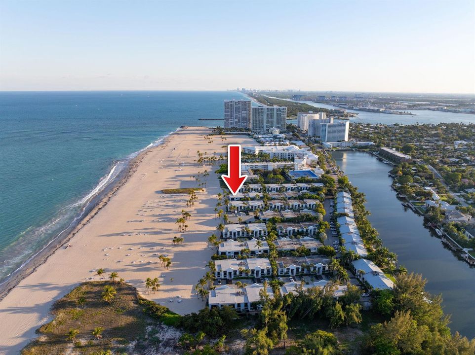 40-web-or-mls-DJI_20260325184447_0364_D