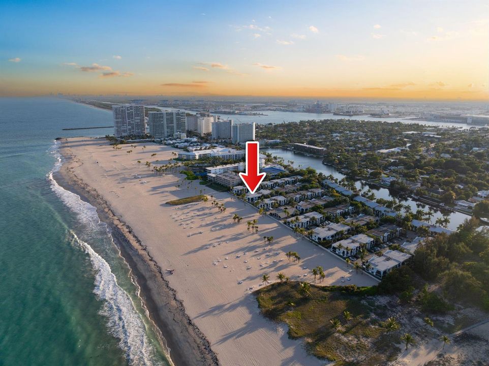 39-web-or-mls-DJI_20260325184427_0363_D