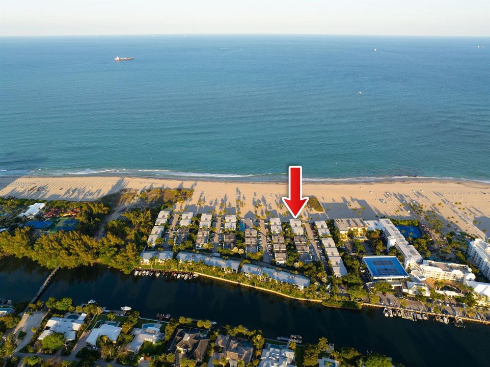 46-web-or-mls-DJI_20260325184609_0368_D