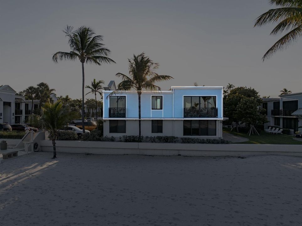 58-web-or-mls-DJI_20260325184905_0377_D