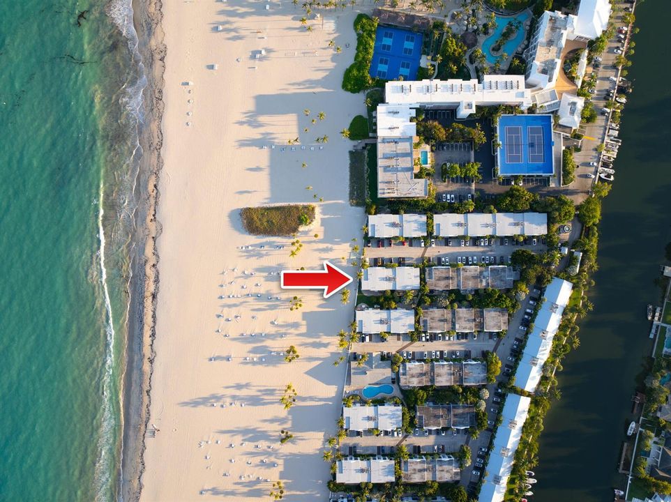 42-web-or-mls-DJI_20260325184536_0365_D