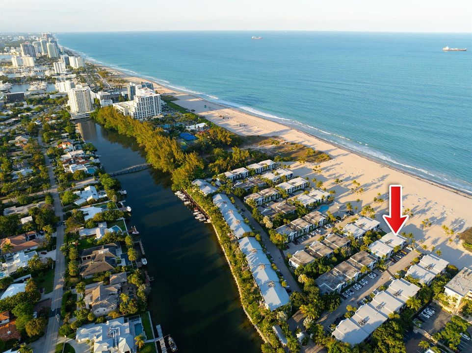 48-web-or-mls-DJI_20260325184639_0369_D