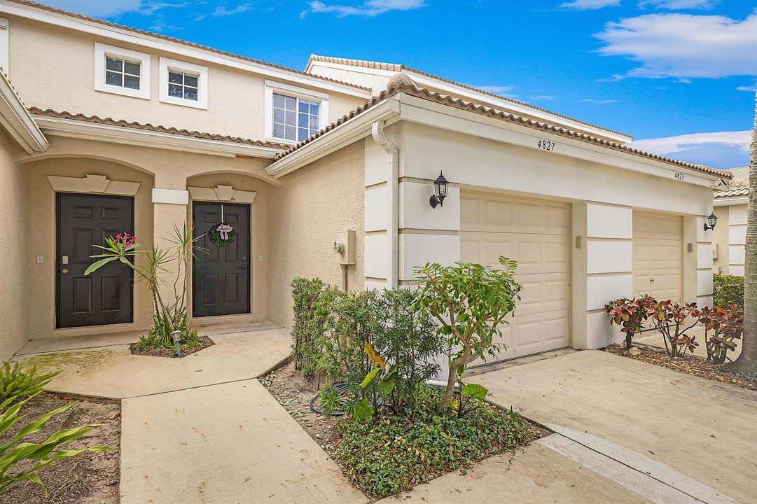 4827 Palmbrooke Circle -2
