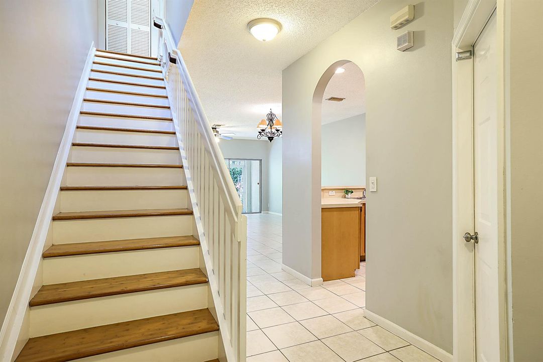 4827 Palmbrooke Circle -6